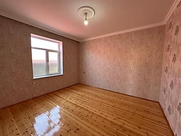 Həyət evləri və villaların satışı: Məmmədli 4 otaqlı, 196 kv. m, Kredit yoxdur, Yeni təmirli -da lalafo.az — 7 Həyət evləri və villaların satışı: Məmmədli 4 otaqlı, 196 kv. m, Kredit yoxdur, Yeni təmirli — 7