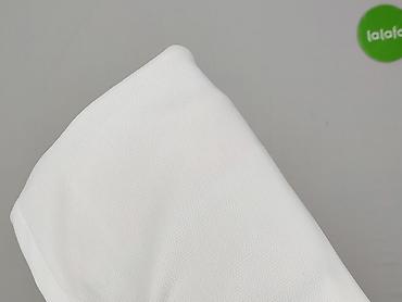 boco legginsy: Sukienka damska, rozmiar 2XS — 4