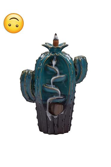 Digər idman və istirahət malları: Buxar dekoru 10 azn-dən başlayan qiymətlərlə Diqqət Çatdırılma bir -da lalafo.az — 4 Digər idman və istirahət malları: Buxar dekoru 10 azn-dən başlayan qiymətlərlə Diqqət Çatdırılma bir — 4