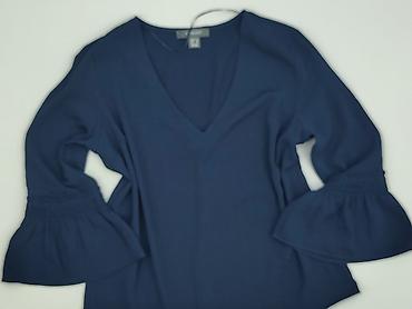 bluza spiderman cropp: Primark, Bluzka damska, rozmiar M — 6