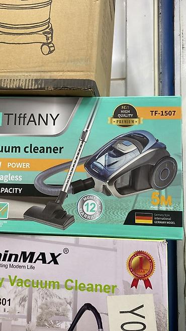 Пылесосы: Пылесос, Моющий, Сухая, Контейнер — 28