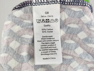 molton bluzki: Bluzka damska, rozmiar L — 4