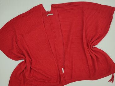 Кардиган жіночий, Orsay, розмір 9XL