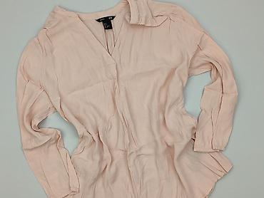hm top do karmienia: H&M Mama, Bluzka damska, rozmiar S — 1