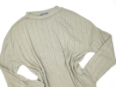Ubrania damskie: Sweter damski, Primark, rozmiar XS