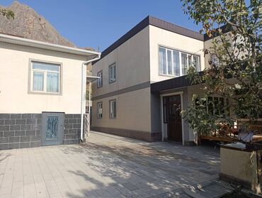 дмитриевка дома: 5 и более комнат, 215 м², Индивидуалка, 2 этаж, Евроремонт