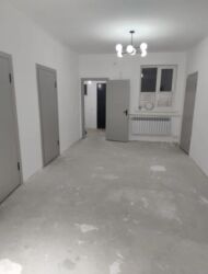 продажа дом в токмаке: 4 бөлмө, 75 кв. м, 1 кабат, Евроремонт