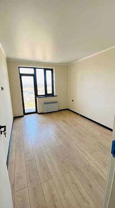 real sight: 2 комнаты, 52 м², Пишпек Элитка, 15 этаж, Косметический ремонт — 1
