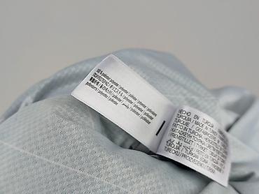 Kobiety: Bershka, T-shirt damski, rozmiar M — 6