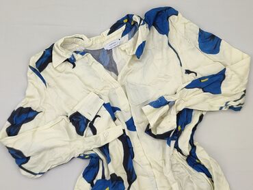 Reserved, Women`s shirt, size XL (EU 42)
