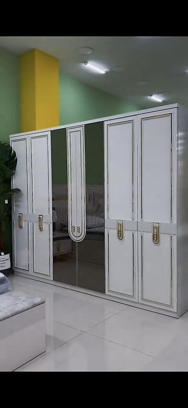 İkinəfərlik çarpayı, İşlənmiş