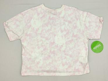 swetry primark: Primark, T-shirt damski, rozmiar XL — 3