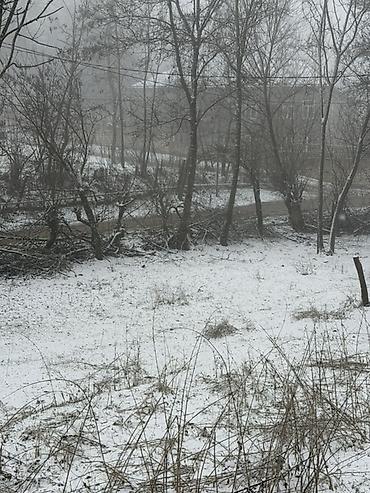 Torpaq sahələrinin satışı: 20 sot, Tikinti, Barter mümkündür, Kupça (Çıxarış) — 4