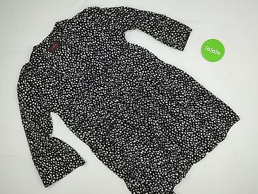 marc cain second hand: Sukienka damska, rozmiar M — 2