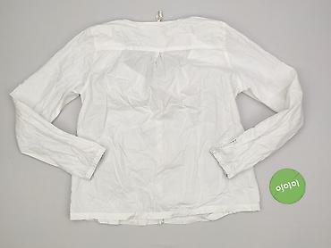 holly whyte: Bluzka damska, rozmiar XL — 3
