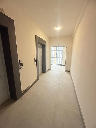 Новостройки от застройщика: Сдан, Элитка, 2 комнаты, 81 м² — 4