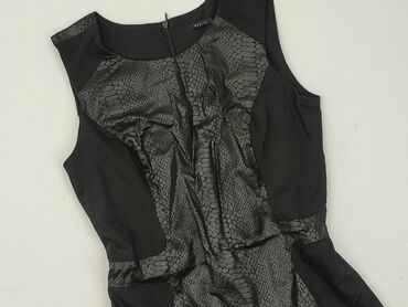 Mohito, Women`s dress, size S (EU 36)