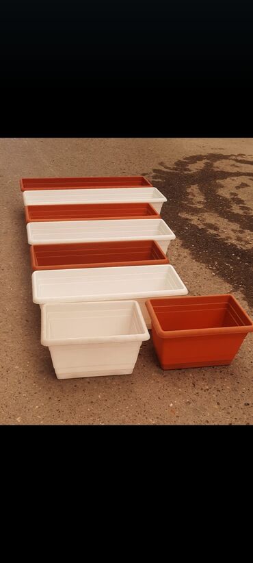 Bitkilər üçün dibçəklər: Dipçək dipcekler dipcek qablari dipcek qablar gul aabilar Dipcekler -da lalafo.az — 9 Bitkilər üçün dibçəklər: Dipçək dipcekler dipcek qablari dipcek qablar gul aabilar Dipcekler — 9