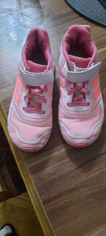 patike laura biagiotti: Adidas, Size - 31