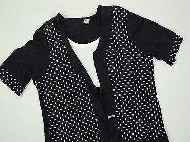 bluza divided: Bluzka damska, rozmiar XL — 1