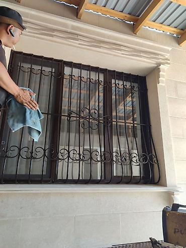 Сварка: Сварка | Заборы, оградки Доставка, Монтаж, Гарантия — 14