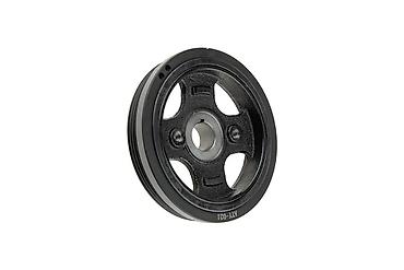 ucuz motor: Yenidir.Toyota Yaris 99-2005 buraxılış ili üçün.Başqa oxşar modellərə — 2