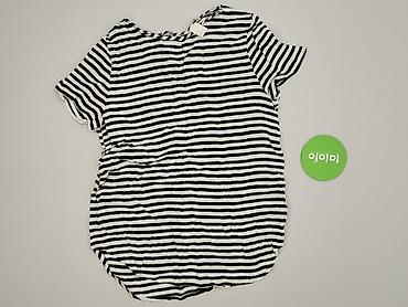 bluzki modne: H&M, Bluzka damska, rozmiar S — 2