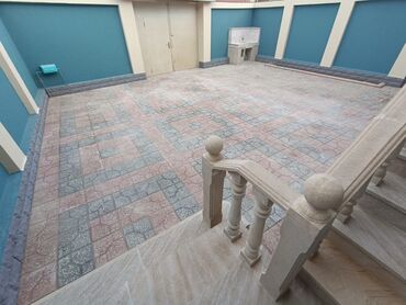 Həyət evləri və villaların satışı: Məmmədli 4 otaqlı, 130 kv. m, Kredit yoxdur, Yeni təmirli — 3