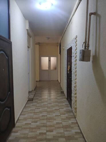 Uzunmüddətli kirayə mənzillər: Sahil m\st yaxınlıgında Tarqovuda MADO ve NAMLI restoranı yerleşen -da lalafo.az — 16 Uzunmüddətli kirayə mənzillər: Sahil m\st yaxınlıgında Tarqovuda MADO ve NAMLI restoranı yerleşen — 16