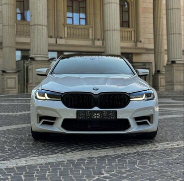 byd машина электромобиль: BMW M5: 2021 г., 4.4 л, Автоматические, Бензин, Седан