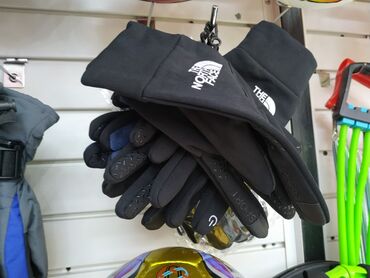 лыжи бишкек цены: Перчатки для лыжи перчатки для сноуборда лыжные перчатки зимние