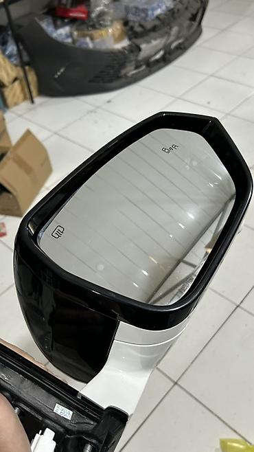 cin masin logolari: Sol, Changan CS55 Plus, Çin — 2
