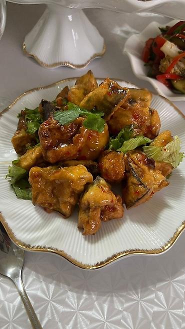 Выездные банкеты: Выездные банкеты | Повара — 25