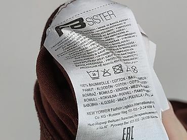 pod sową: FB Sister, T-shirt damski, rozmiar L — 5