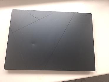 Ноутбуки ASUS: Ультрабук, Б/у, Intel Core i5 — 5