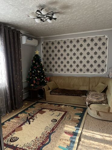 Продажа домов: Дом, 90 м², 4 комнаты, Собственник, Косметический ремонт — 4