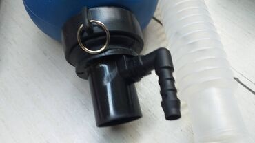 Ostali medicinski proizvodi: Ambu balon
Kao sa slika
Ne odgovaram na SMS — 9