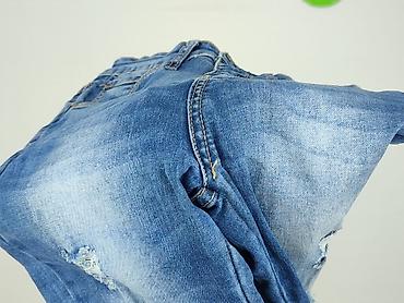 raver jeans: Jeansy damskie, rozmiar XS — 6