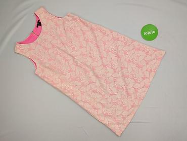 biale bluzki hm: H&M, Sukienka damska, rozmiar S — 2