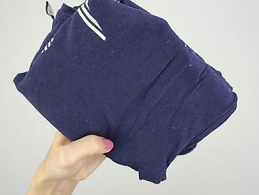 erfo bluzki: Calliope, T-shirt damski, rozmiar XS — 6