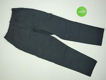 spodnie cargo primark: Dunnes, Spodnie cargo damskie, rozmiar S — 4
