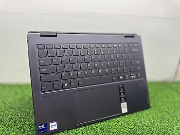 galaxy flip 3: Офисный, Б/у, Intel Core Ultra 5 — 2