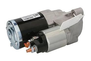 controller 12v: ANLASER PEUGEOT 508 I | NOVO! NOVO! NOVO! U ponudi imamo veliki — 2