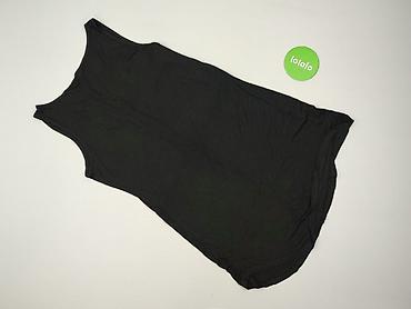 yupoo essentials: Sukienka damska, rozmiar XL — 3
