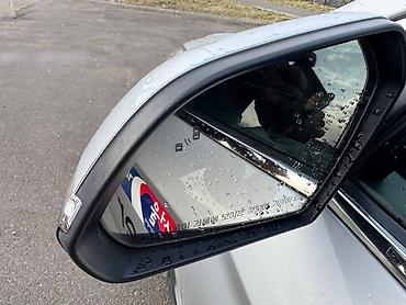 Hyundai: Hyundai Sonata: 2021 г., Седан — 8