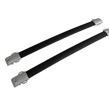 Поперечные дуги: Поперечные дуги На штатные места Новый at lalafo.kg — 9 Поперечные дуги: Поперечные дуги На штатные места Новый — 9