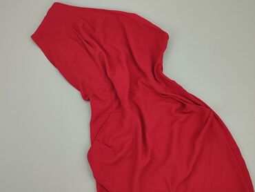 sukienki ołówkowe midi: Dress, XL (EU 42), condition - Good