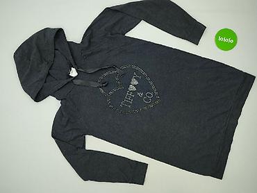 2pac bluzy: Bluza z kapturem damska, rozmiar L — 2