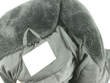 Kurtki zimowe: Orsay, Kurtka zimowa damska, M — 4