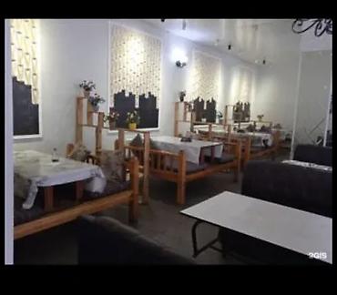 Продажа зданий: Здание, Действующий 72 м² — 11